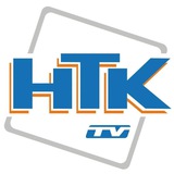 Телеканал НТК Коломия Logo