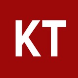 Кременчук Новини (Кременчуг Новости) Logo