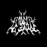 тобі не зайде Logo