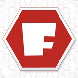 FanVoxUA Logo