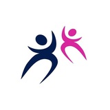 Національна молодіжна рада України Logo