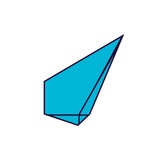 Клуб Хірургії Logo