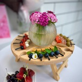 Prostocatering🍡🥗🧆 Logo