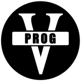 Victor PROG Logo