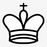 Патмен Logo