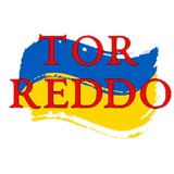 Торреддо Logo