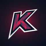 Калуський Logo