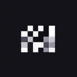 Темний Маркетинг Logo