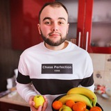 рецепти від mil_alexx Logo