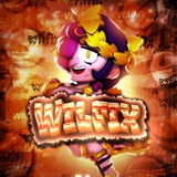 Wilfix Channel Logo