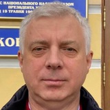Підслухано в НаКУКМА Logo