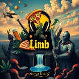 Limb Logo