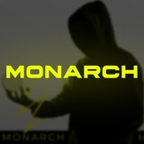 Monarch Logo