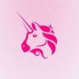 Anon Logo