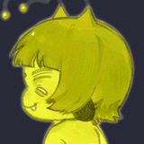 Дохля (рест чучуть) Logo