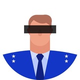 Народний прокурор | Корупція в Україні Logo