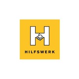 Хелп Поінт Покров💙💛 Logo