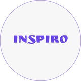 InspiroDesign | Референси Logo