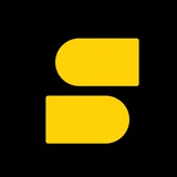 Setanta Sports Ukraine Logo