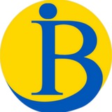 Вигода.Інфо Logo