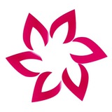 МАССАЖЕРЫ | NOVUMEDICAL Logo
