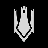 Fortress Kyiv Logo