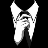 Александр Волков Logo