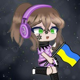 ༘ 🍷 𖠗 ꒰Игры тут꒱ ࣪ 💋 ˖波 ִֶָ ་ Logo