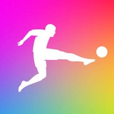 BUNDESLIGA-UA! Logo