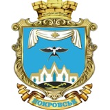 Город Logo