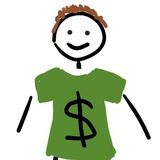КриптоСкам💰 Logo