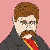 Думи 🧐 Logo