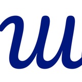 Шполяночка Logo