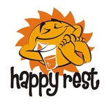 Happy Rest та Avia Charter (тури та авіаквитки) Logo