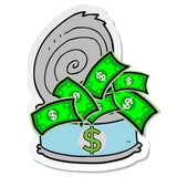 Інвест Консерва Logo
