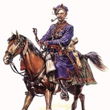 Цікаві факти з Історії Logo