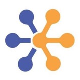 Харківська міська філія «Газмережі» Logo