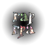 rap гра Logo