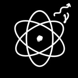 SciClub Logo
