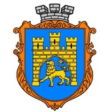Доброго вечора, ми зі Львова! Logo