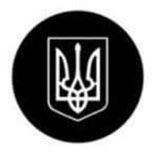Україна Online Logo