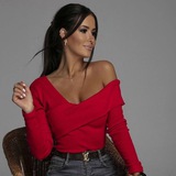 Stylove.shop Жіночий одяг Logo