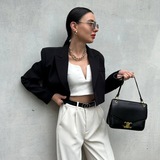Али от Оли | AliExpress |🇺🇦 Logo