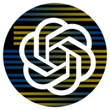 Matveev ChatGPT Hub / Новини 🇺🇦 Logo