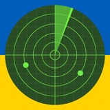 War Monitoring Logo