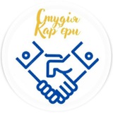 Студія кар'єри Logo
