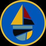Студентська рада ЧДТУ Logo