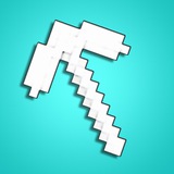 PreMine - Новости Minecraft |Майнкрафт Logo
