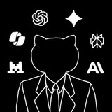GitHub Repositories Logo