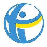 Transparency International Ukraine Logo